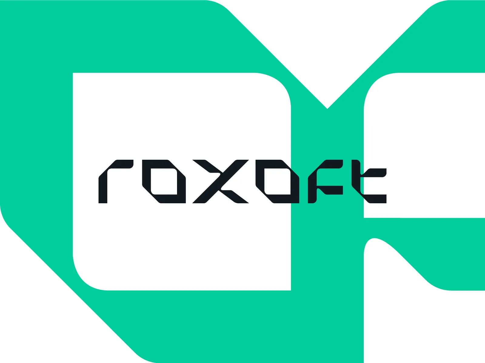 Roxoft